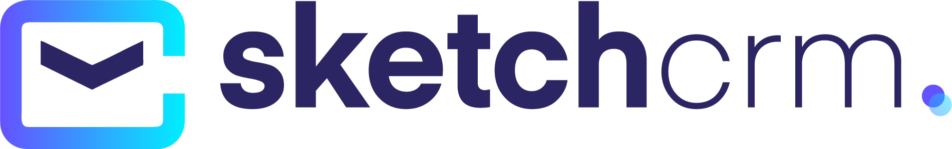 Sketch CRM